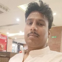 Shubham Kumar