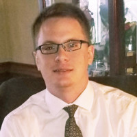 Brent Beulike