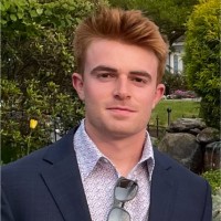 Brennan Amalfitano