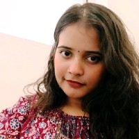Mansi Kumari