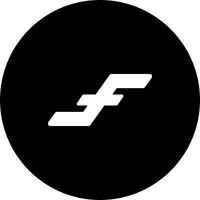 FlipSide Creative Management