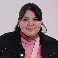 Liz Rocio Palma Casco
