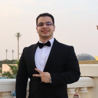 Obeidallah Ali