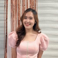 NGỌC NGUYỄN