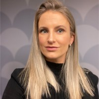 Sofia Olofsson