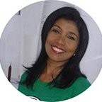 Lisbeth R