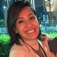 Juliana Haddad