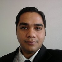 Vinay Shankar