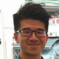 Benny Pang