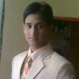 MOHAMMED RAFIQ MULLA