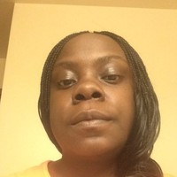 Kecha Wallace
