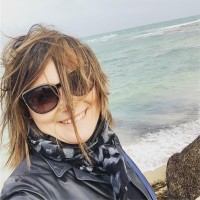 Marina Molinari