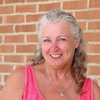 Helen Carey