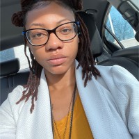 Shayla Bellinger