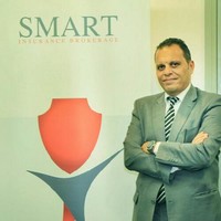 Mohamed Elhariry