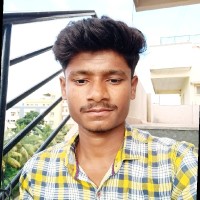 Ganesh Dilse