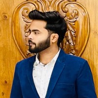 Muhammad Junaid