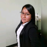 Lesly Romero Lromeroriz