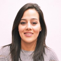 Donia Snoussi