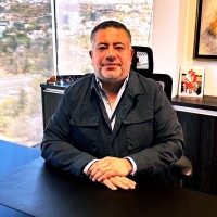 Efrain Ruiz González