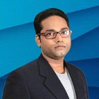 Guru Thilak