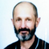 Pascal Montagner