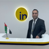Mr. Index - Karanvir Chouhan