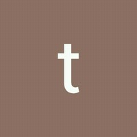 Tarun Damor