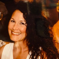 Jennifer Slusser
