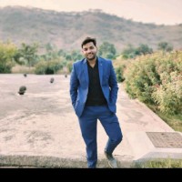 Ajit Yadav