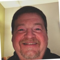 Ricky Stacey