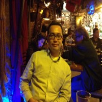 Dennis Liang