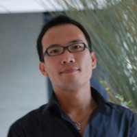 吳昇諺