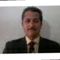 Jose Ignacio Quintero Quintero