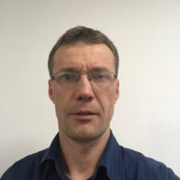 Petr Šimon
