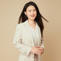 杨斯淇
