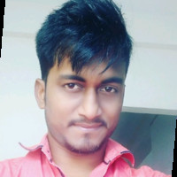 Samar Sam