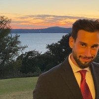 Andrea Giustini