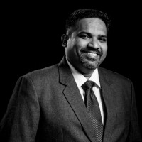 Caesar Fernandes