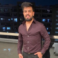 Keshav Chawla