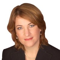 Patricia 