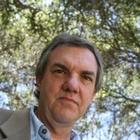 Bruce McGuire