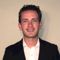 Will Reid