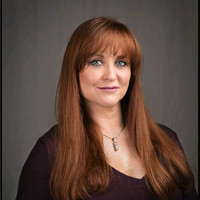 Veronica Miller