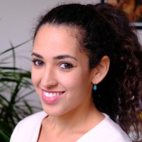 Rizlane Baladi