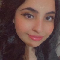 PawanPreet Kaur