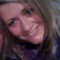 Anne Conlon