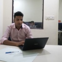 Jainendra Kumar