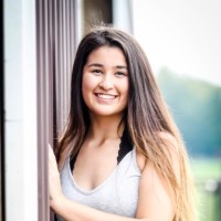 Kenai Cameron
