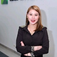 Loilyn Jugan